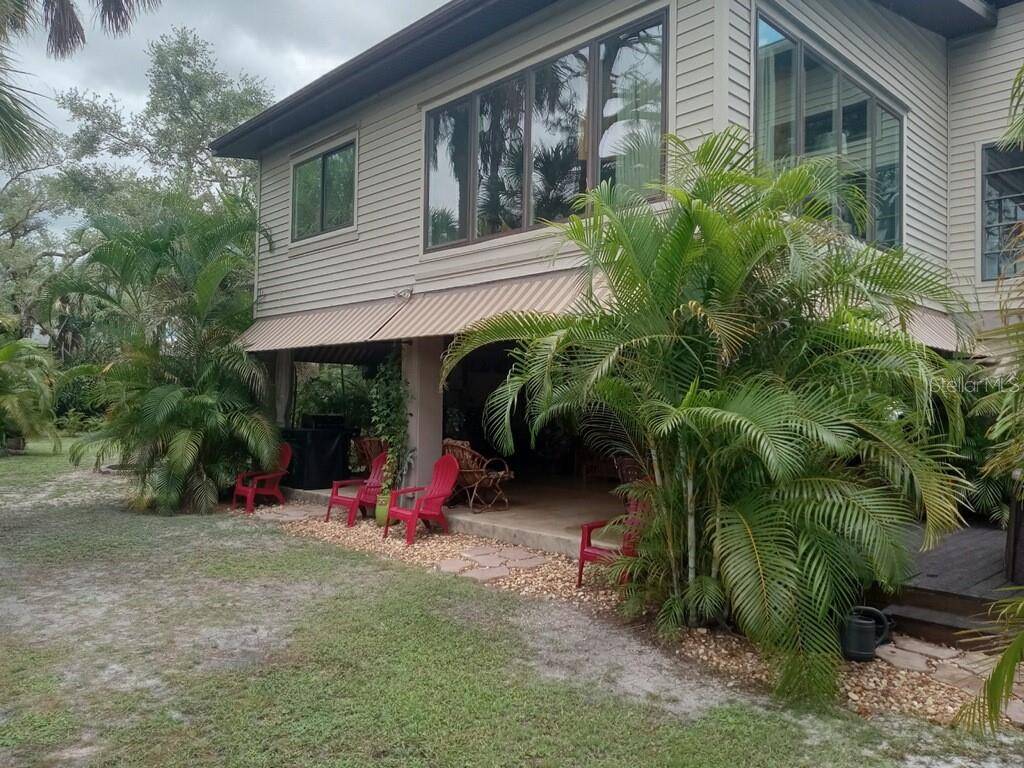 Venice, FL 34292,603 S MOON DR