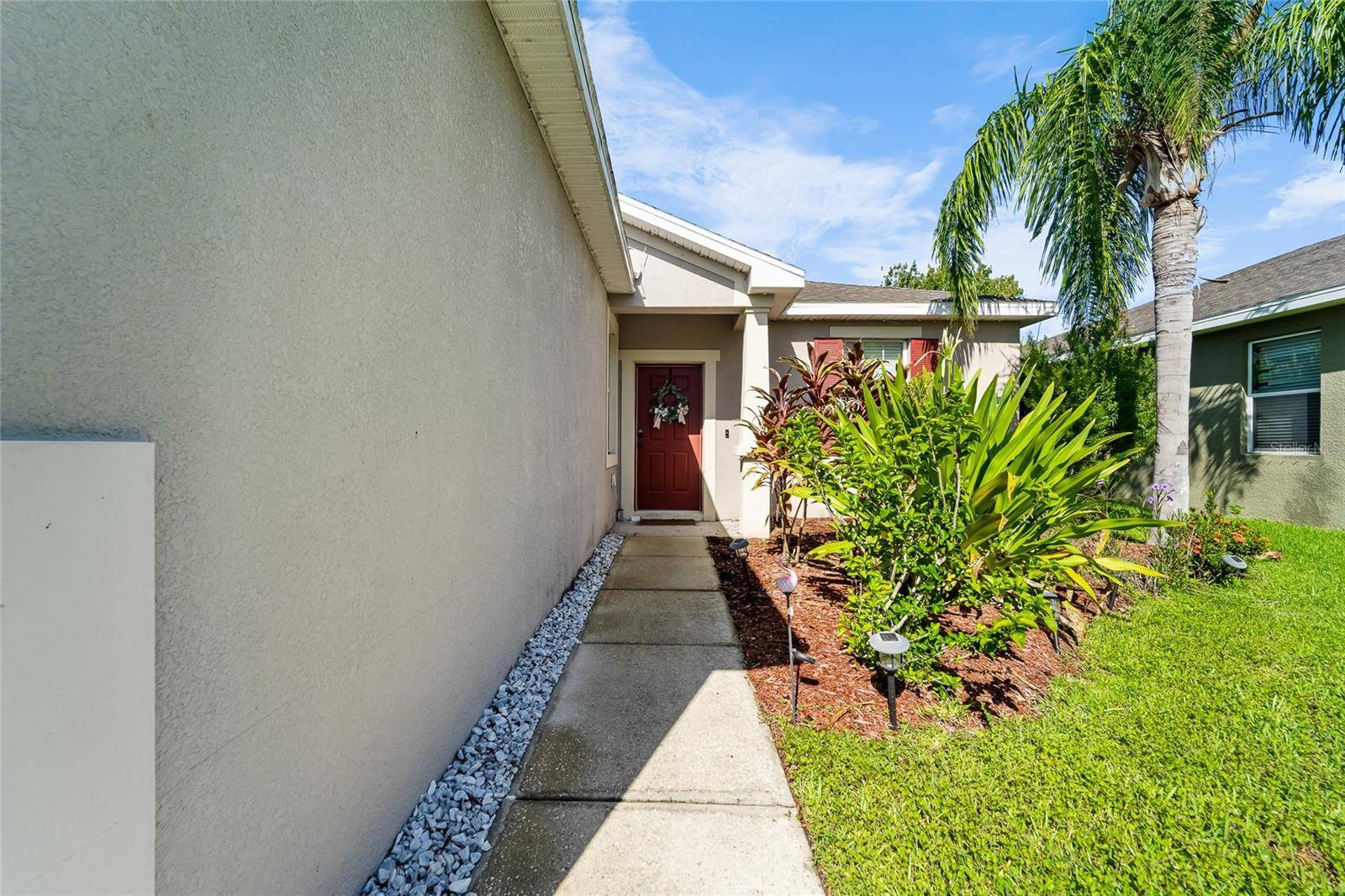 Ruskin, FL 33570,1735 BONITA BLUFF CT