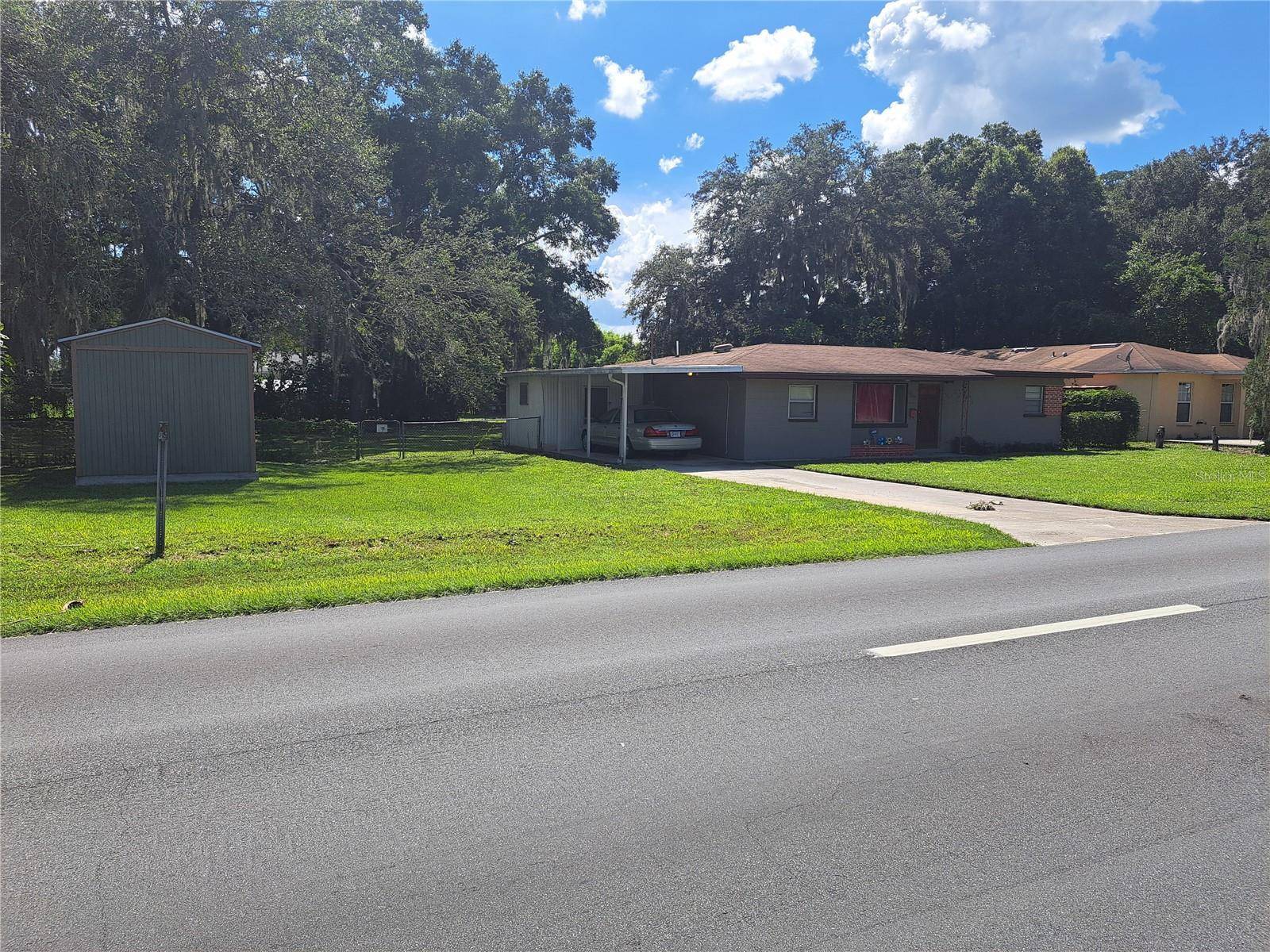 Zephyrhills, FL 33542,5023 6TH ST
