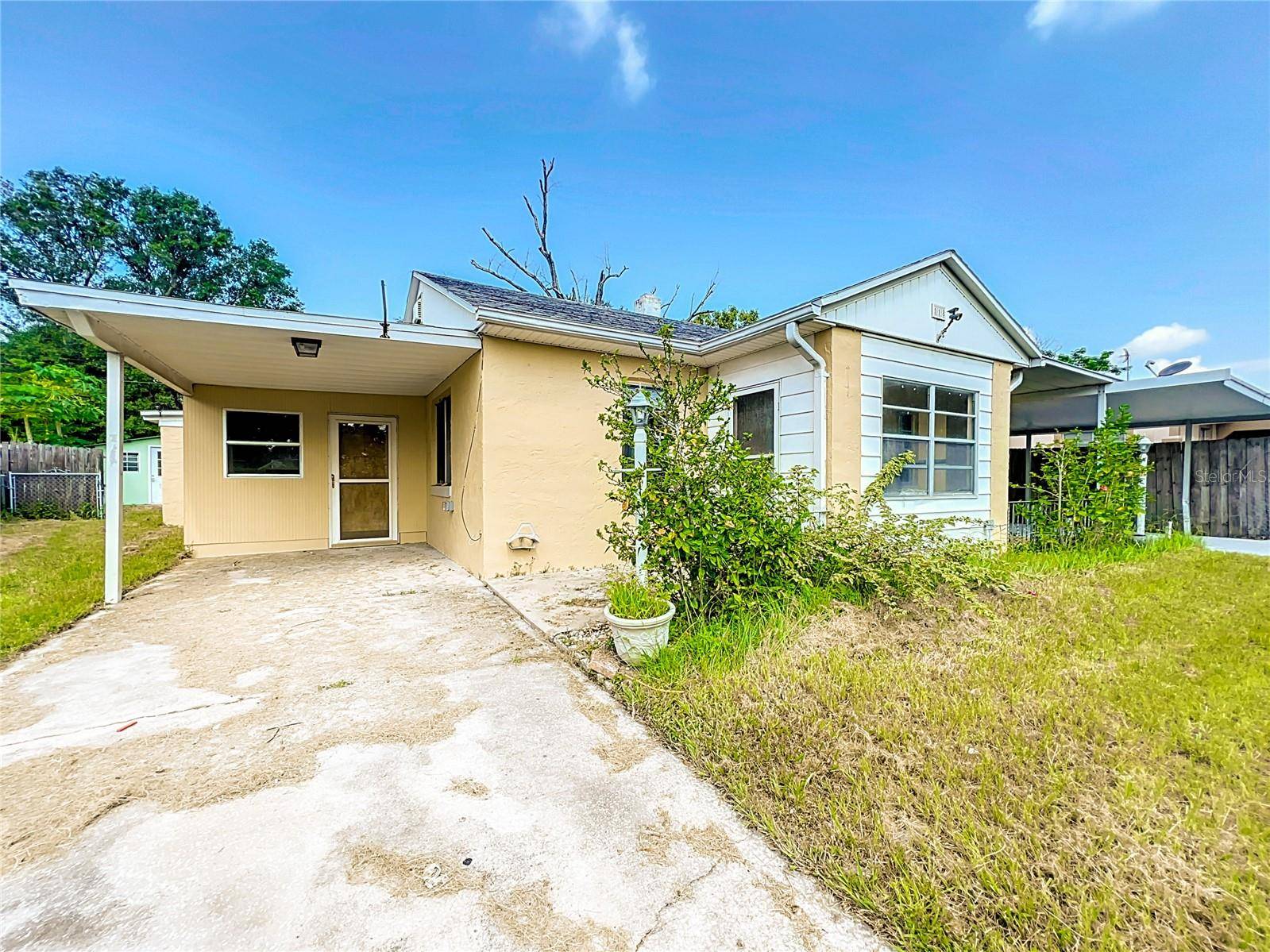 Winter Haven, FL 33880,118 ORANGE AVE