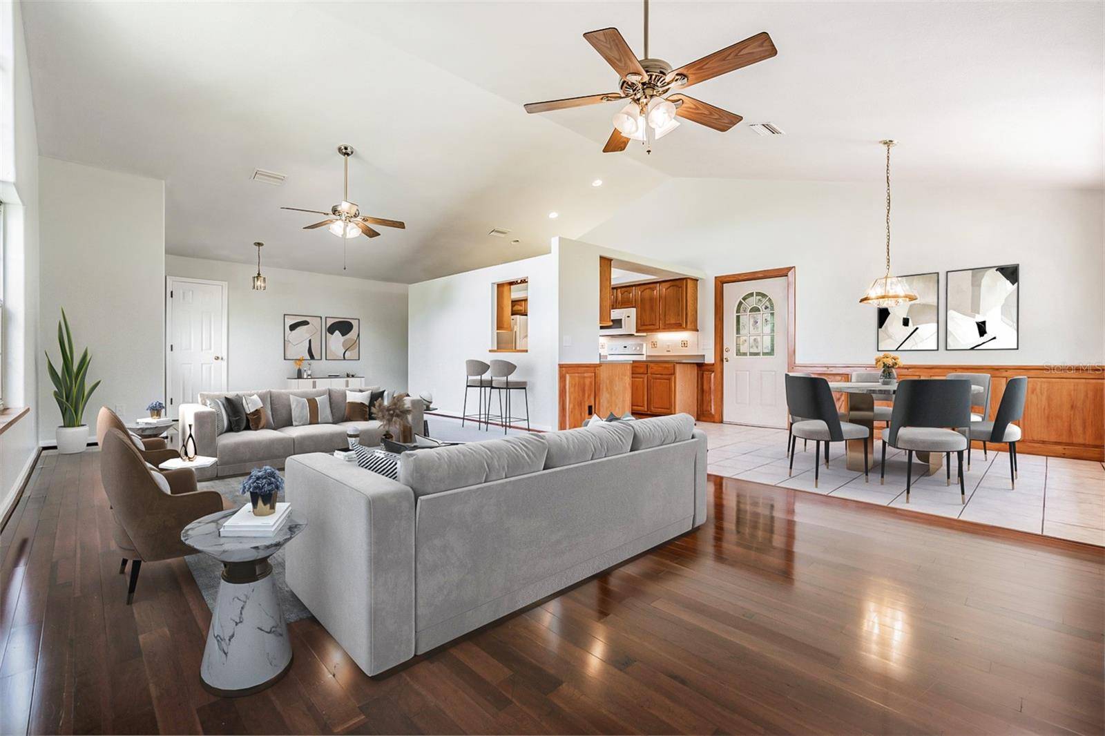 Zephyrhills, FL 33542,6536 NORTHLAKE DR