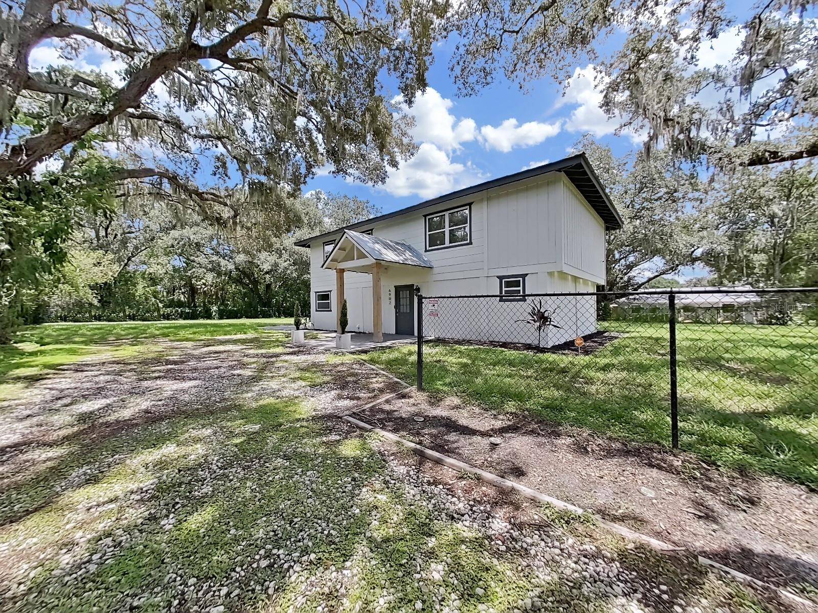 Tampa, FL 33619,6902 E 29TH AVE