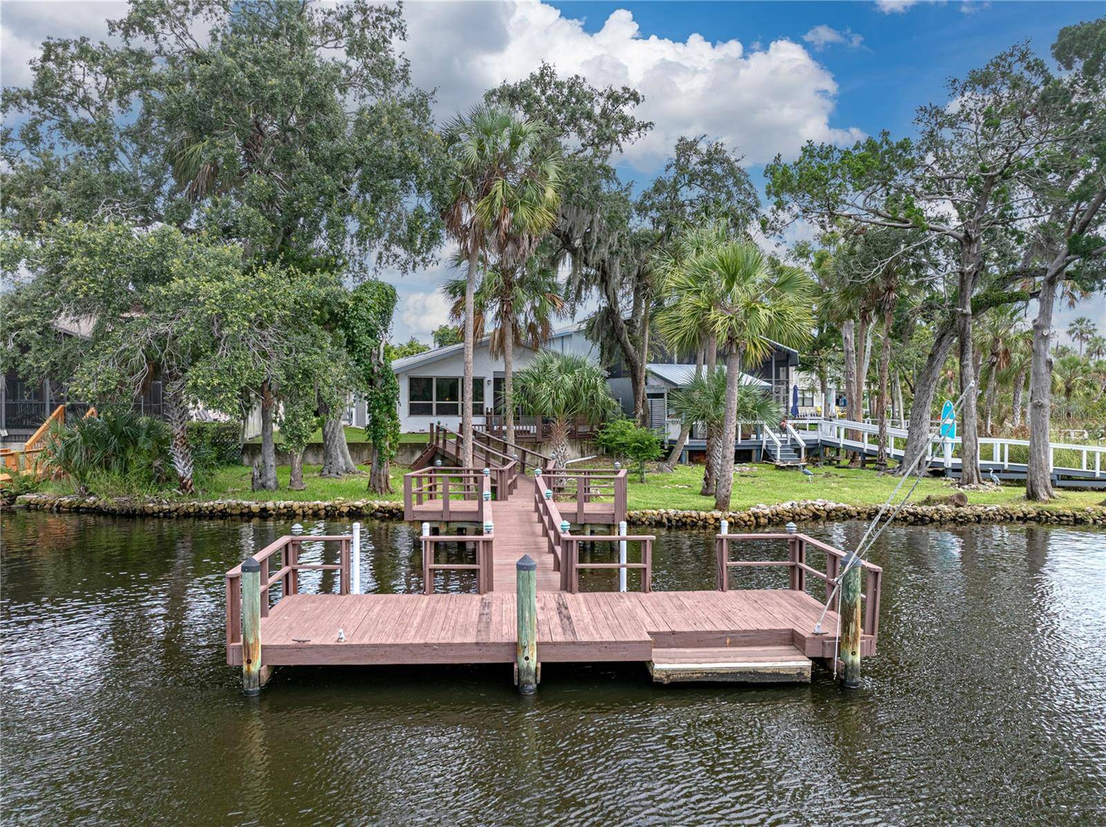 Homosassa, FL 34448,5270 S RIVERVIEW CIR