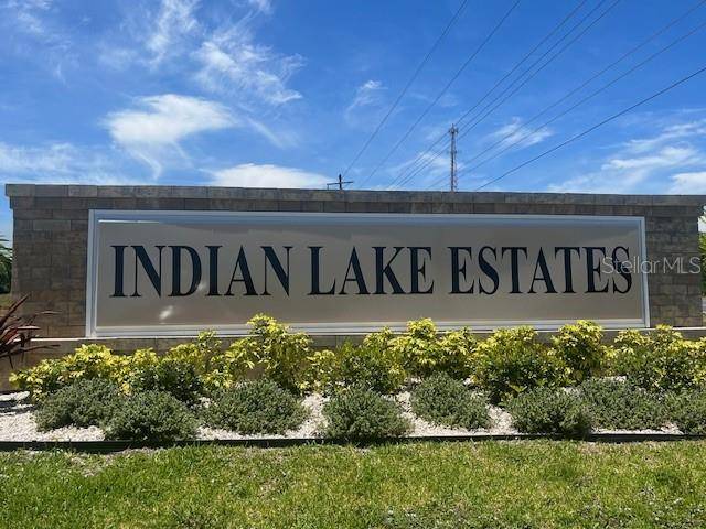 Indian Lake Estates, FL 33855,507 MAGNOLIA DR