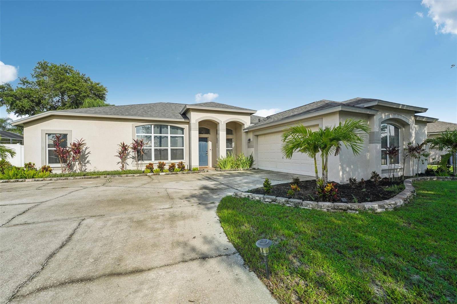 Riverview, FL 33569,10517 SKYLARK PL