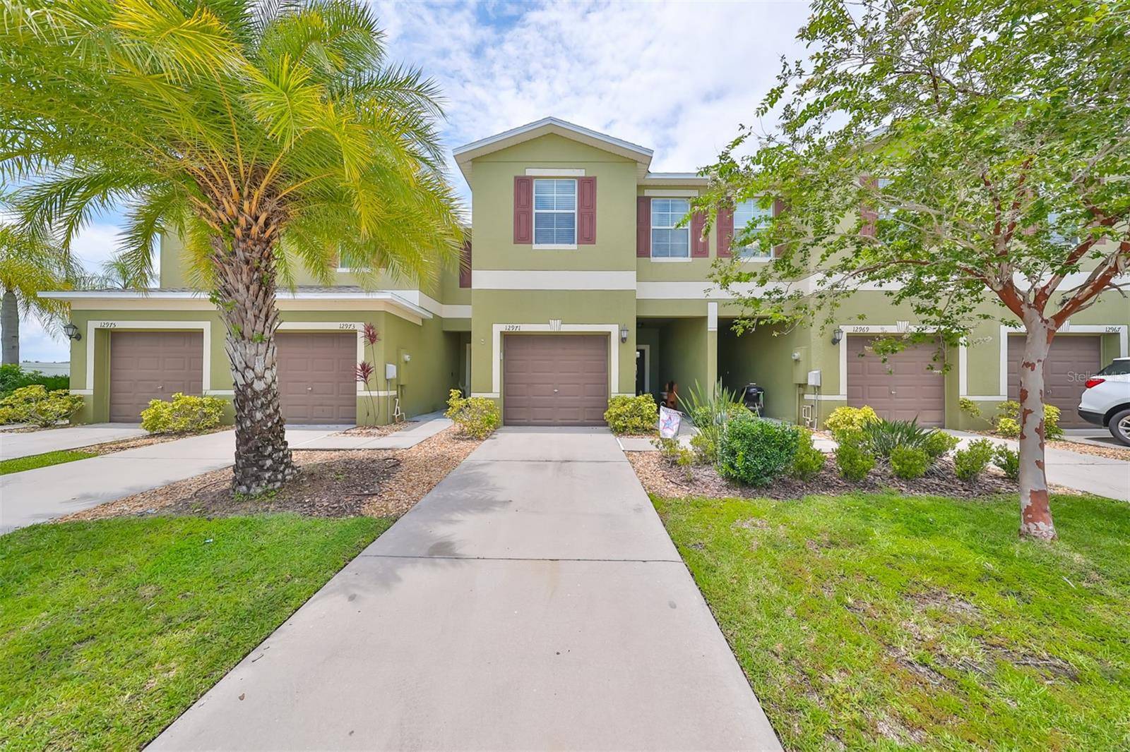 Riverview, FL 33579,12971 DREAM CATCHER WAY