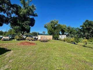 Odessa, FL 33556,13229 INTERLAKEN RD