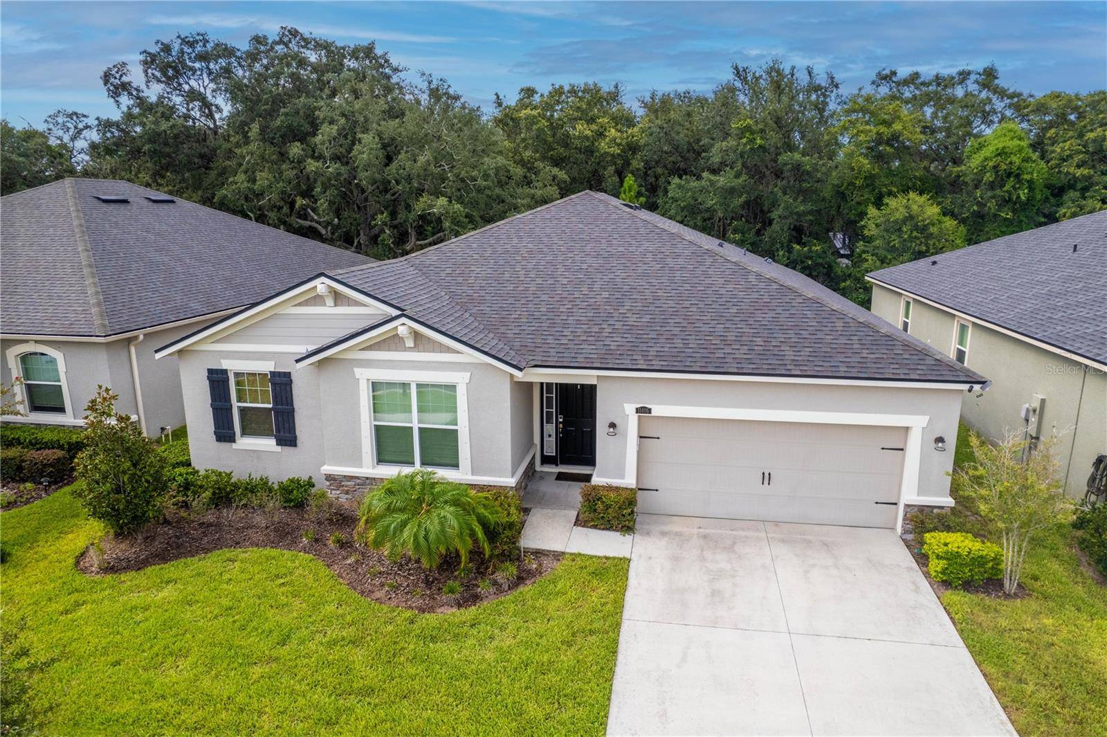 Riverview, FL 33569,11406 BLUE WOODS DR