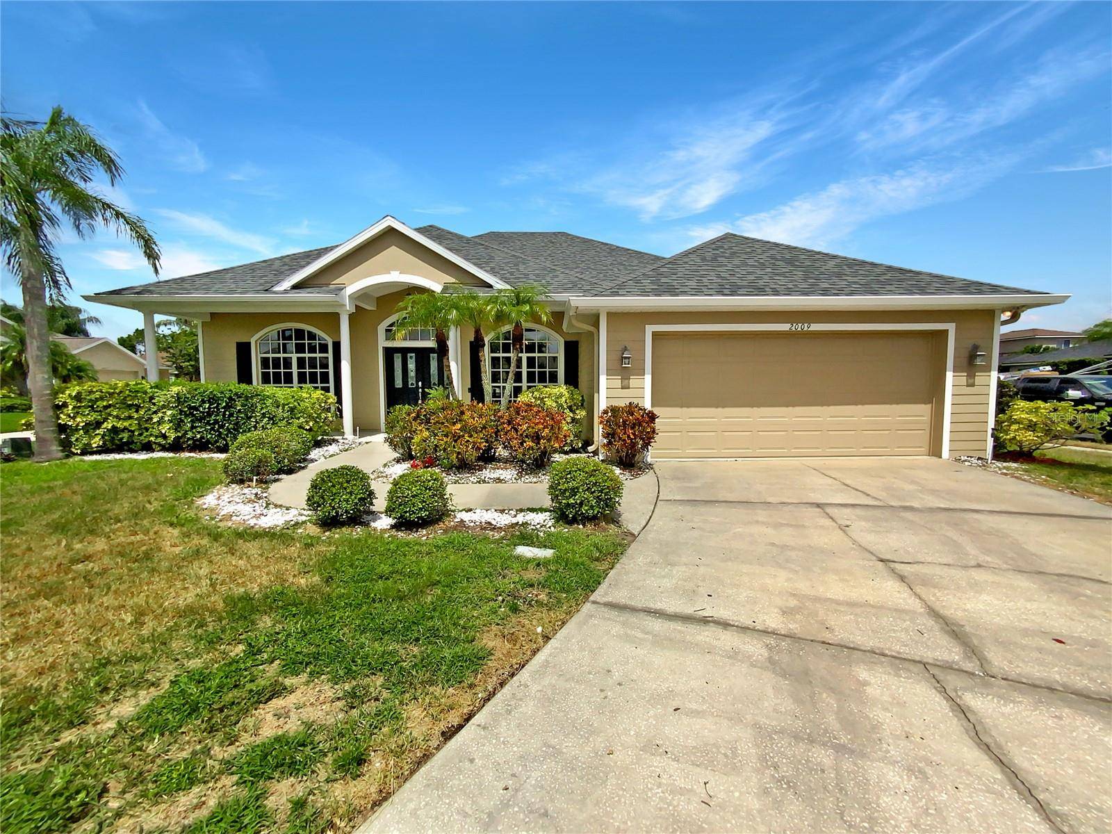 Trinity, FL 34655,2009 MEADOW RUE CT