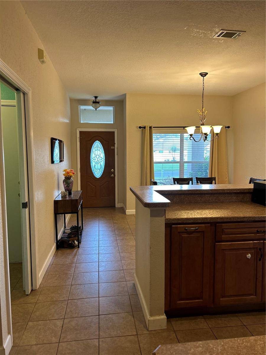 Plant City, FL 33566,3464 SILVERSTONE CT