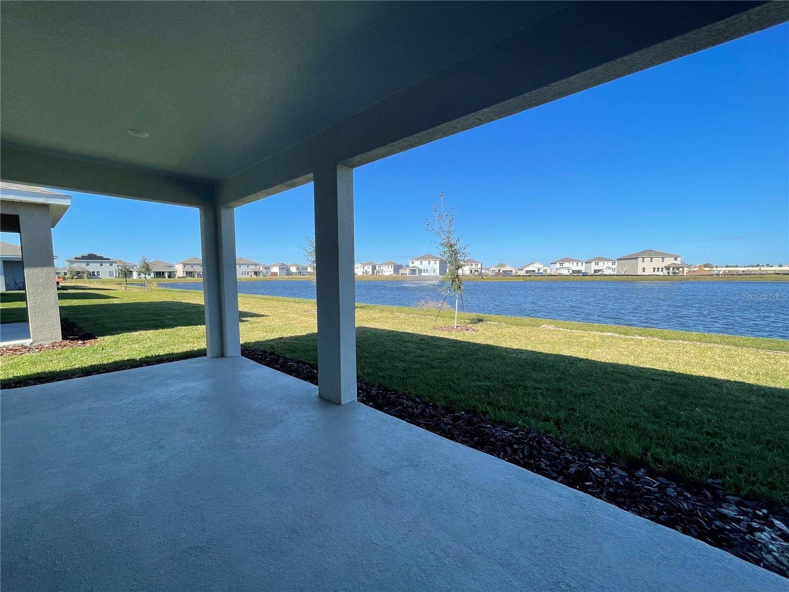 Lakewood Ranch, FL 34211,18215 FATTORIA TER