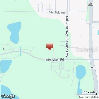 Odessa, FL 33556,13243 INTERLAKEN RD