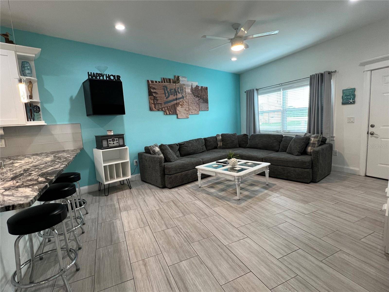 Belleair Beach, FL 33786,3100 GULF BLVD #314