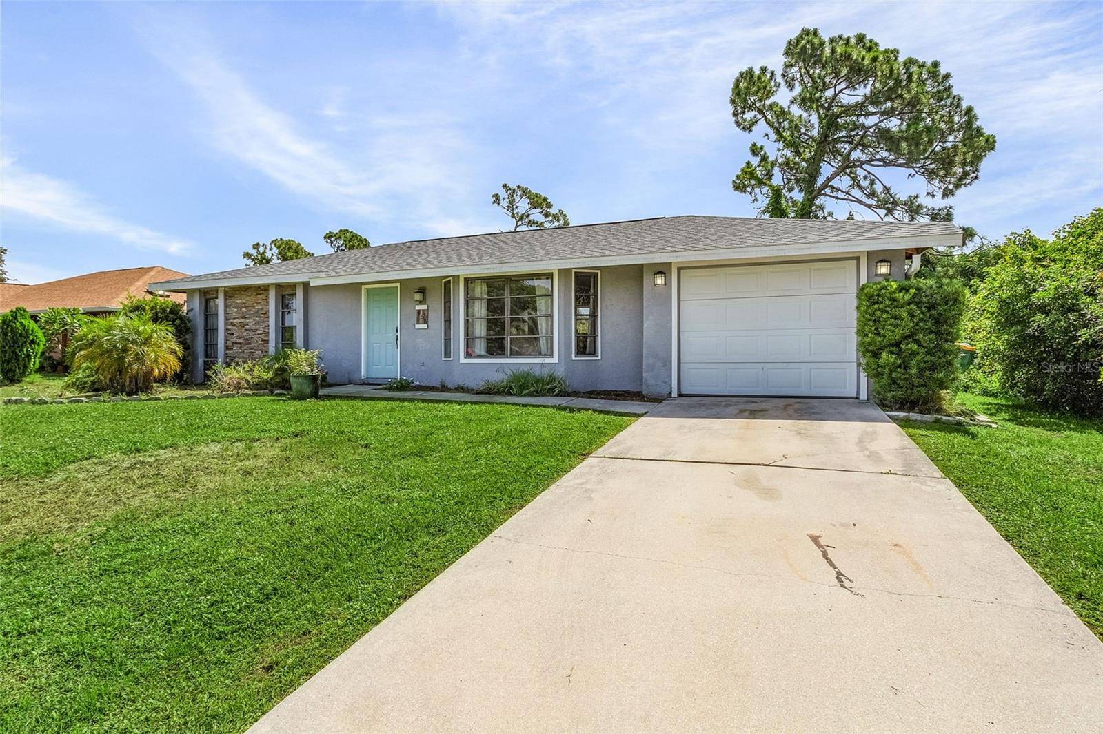 Port Charlotte, FL 33948,455 LENOIR ST NW