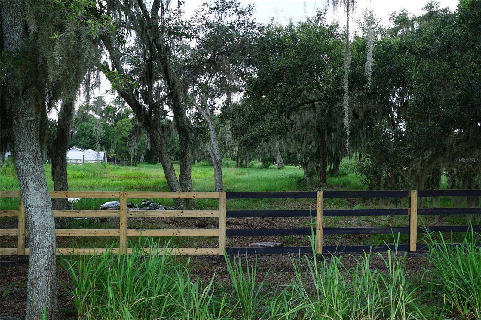 Plant City, FL 33565,GALLAGHER RD
