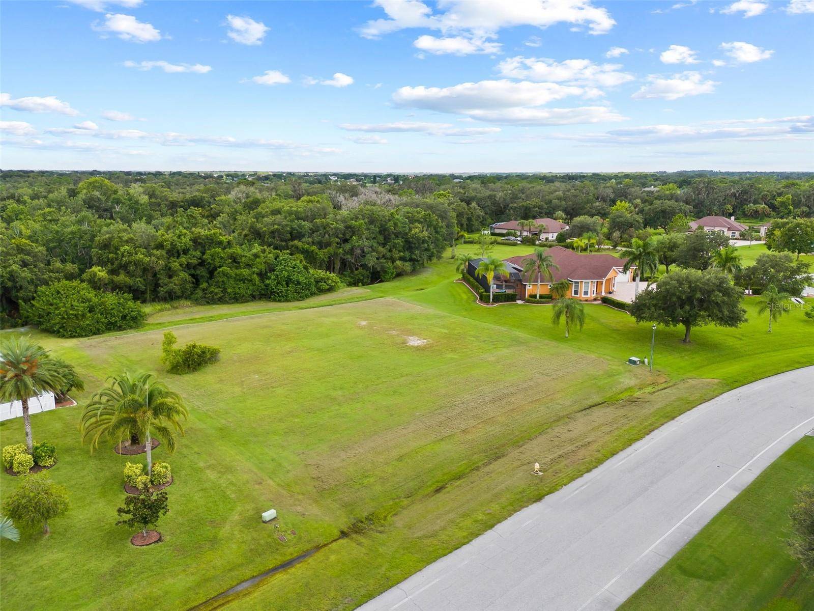 Parrish, FL 34219,5508 SADDLEWOOD TER