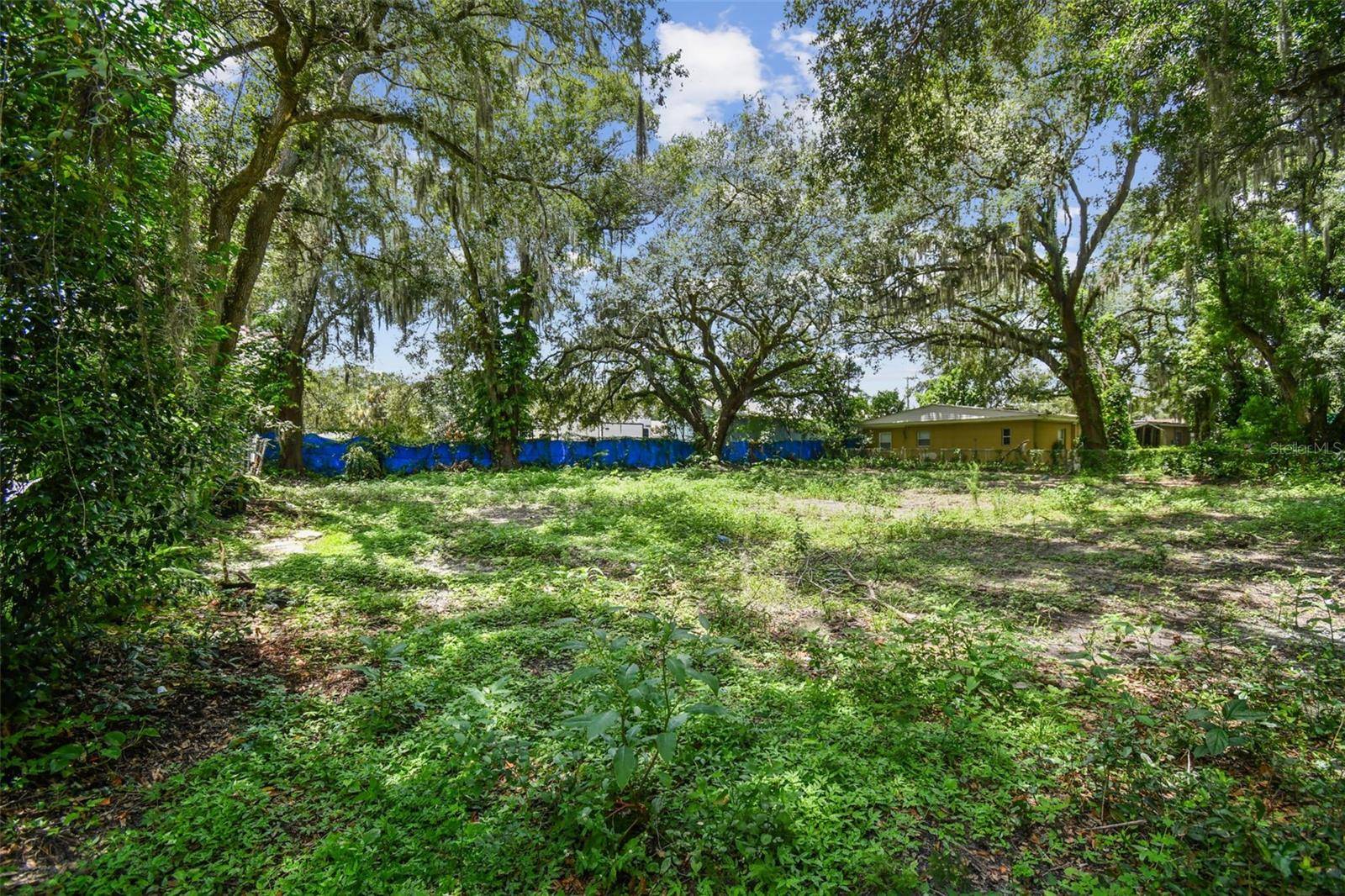 Plant City, FL 33563,308 E DAMON ST