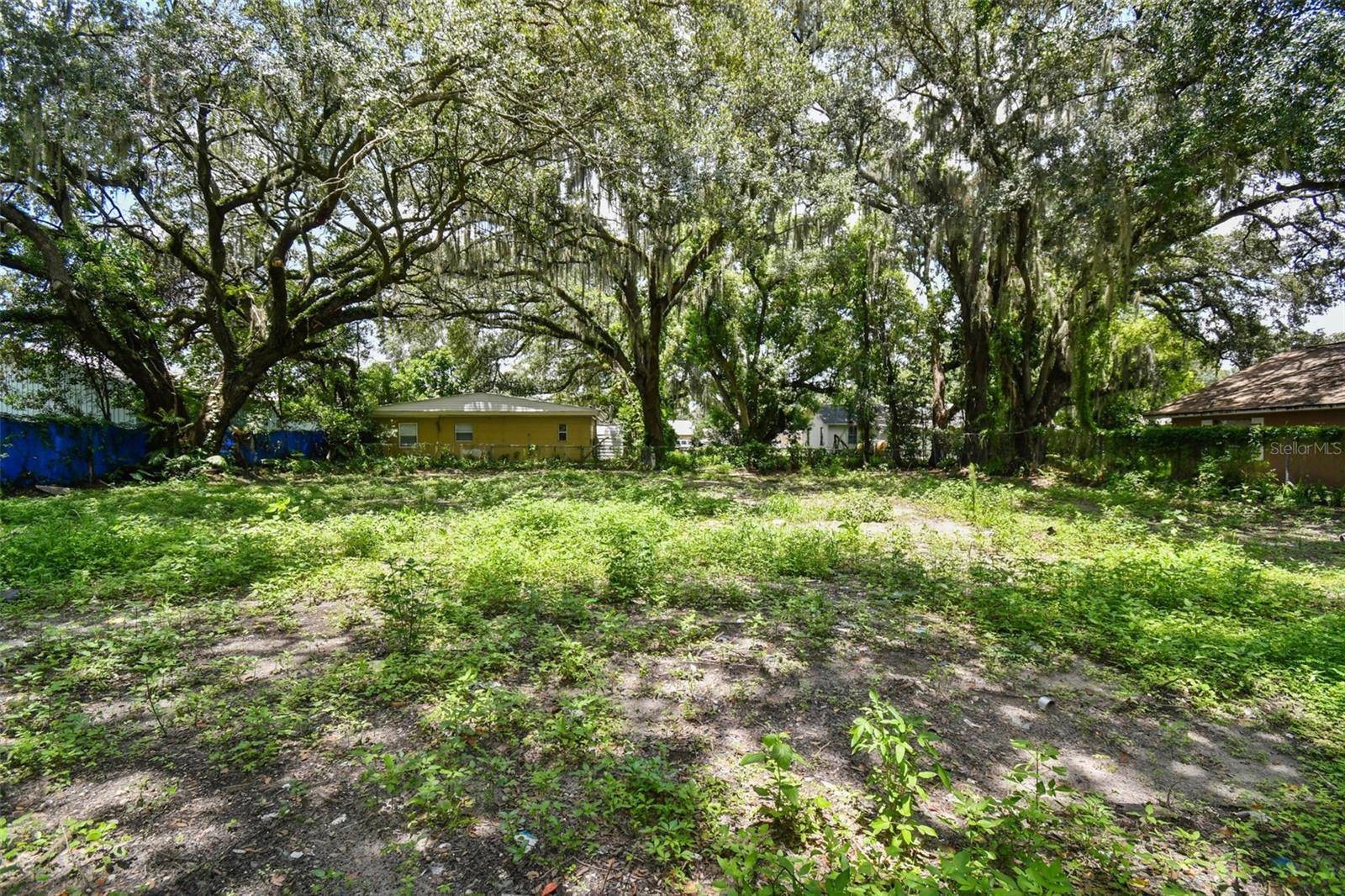 Plant City, FL 33563,308 E DAMON ST