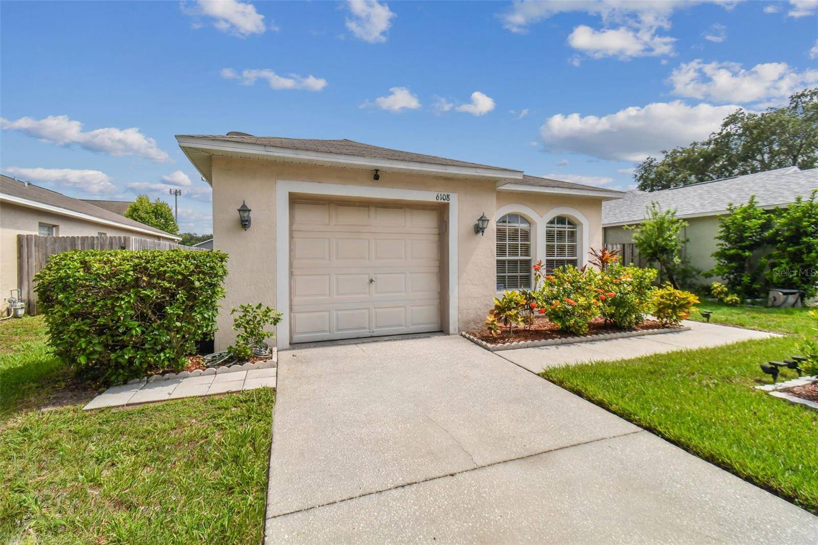Tampa, FL 33634,6108 LANSHIRE DR