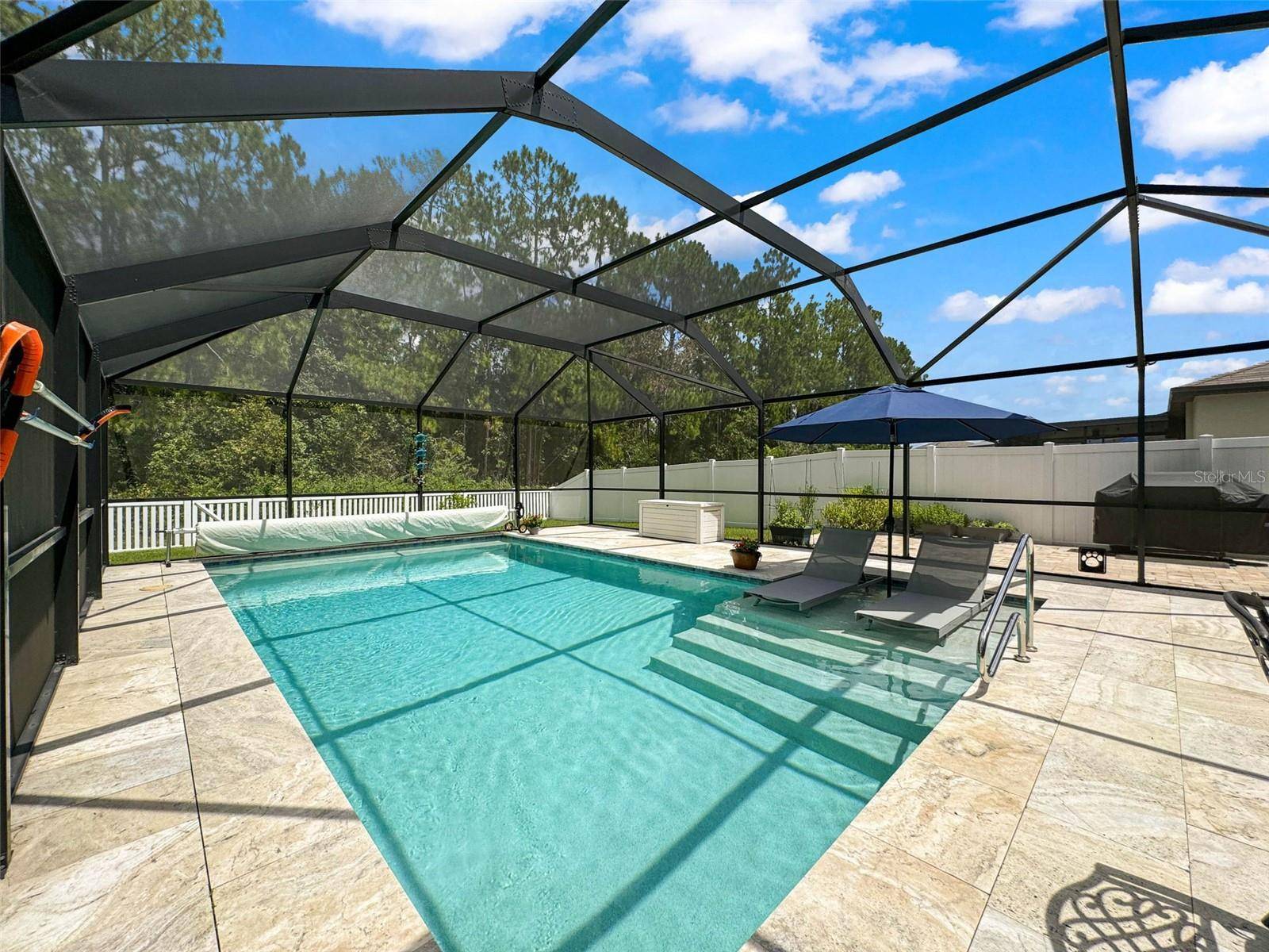 Riverview, FL 33579,13503 WILLOW BLUESTAR LOOP