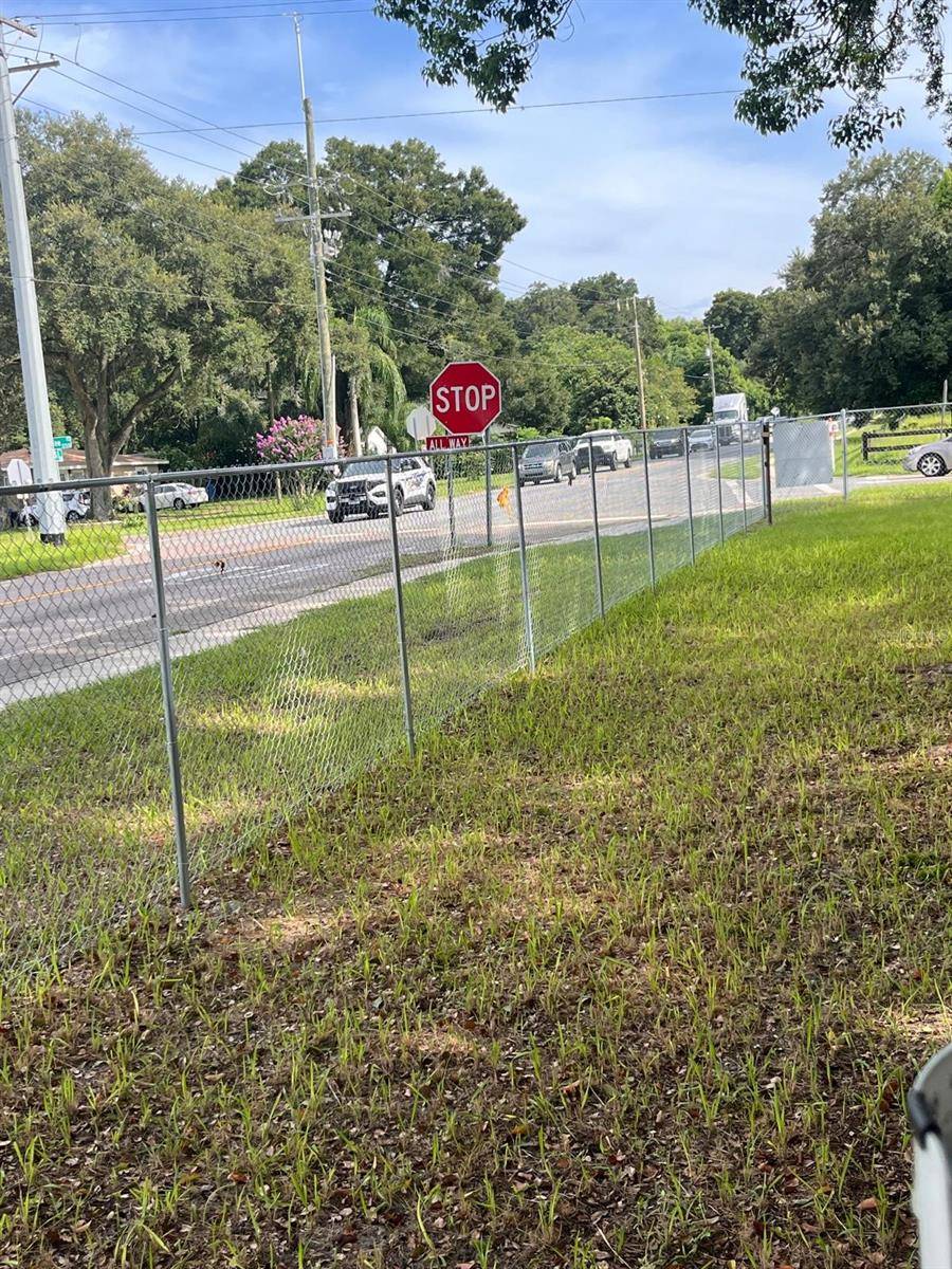 Thonotosassa, FL 33592,10516 COUNTY ROAD 579 HWY