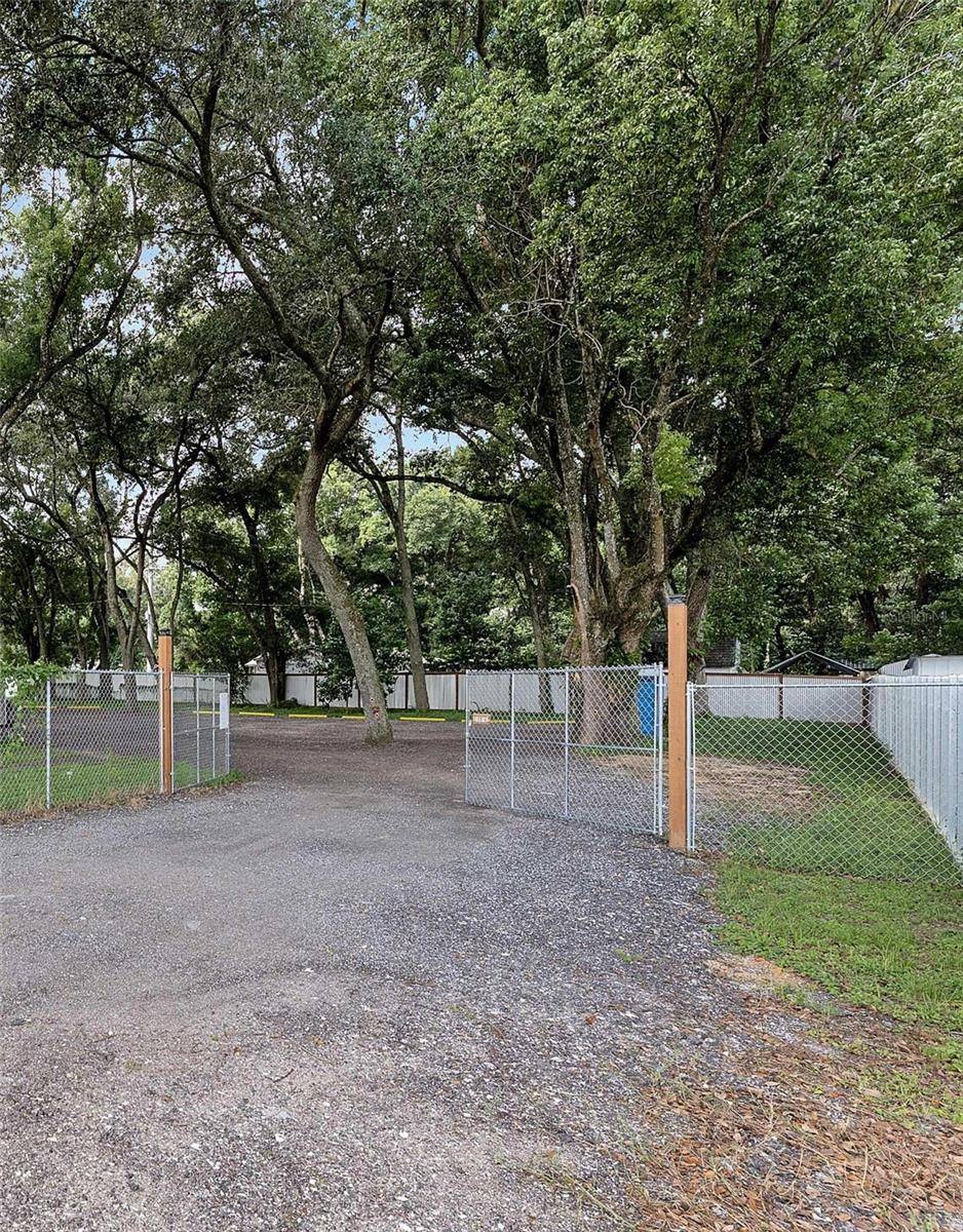 Thonotosassa, FL 33592,10516 COUNTY ROAD 579 HWY