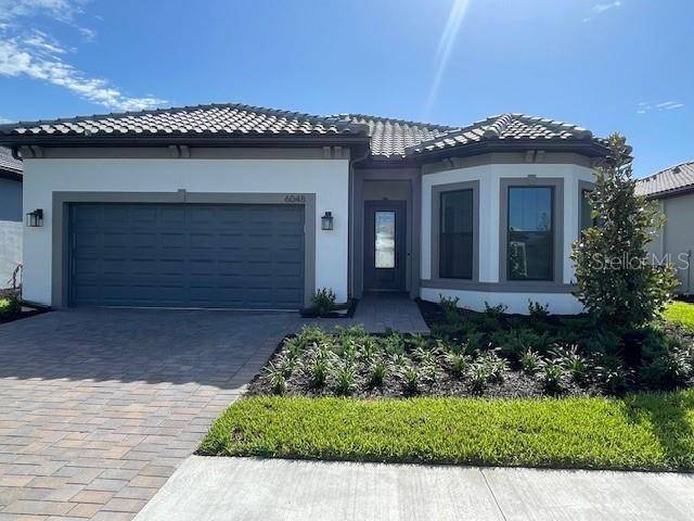 Nokomis, FL 34275,6048 SILVER GRASS CT