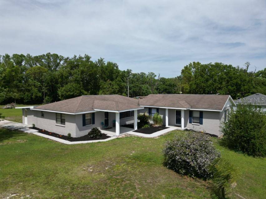 Dade City, FL 33525,10223 US HIGHWAY 301