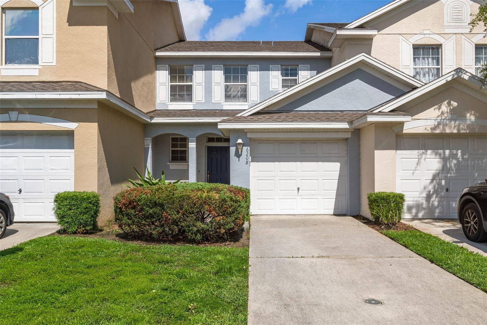 Riverview, FL 33578,6208 OLIVEDALE DR