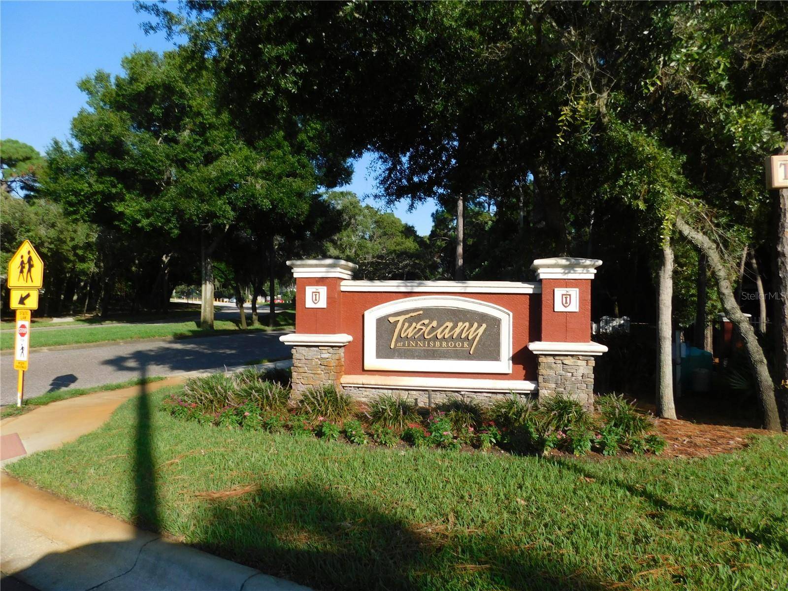 Palm Harbor, FL 34683,2272 CHIANTI PL #4-0041