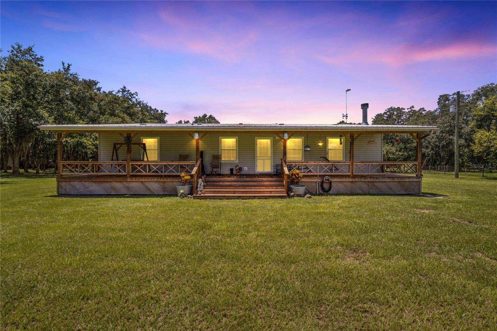 Lithia, FL 33547,9023 S COUNTY LINE RD