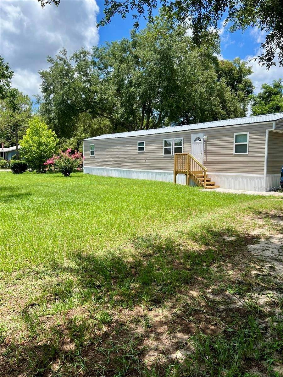 Summerfield, FL 34491,9185 SE 140TH PL