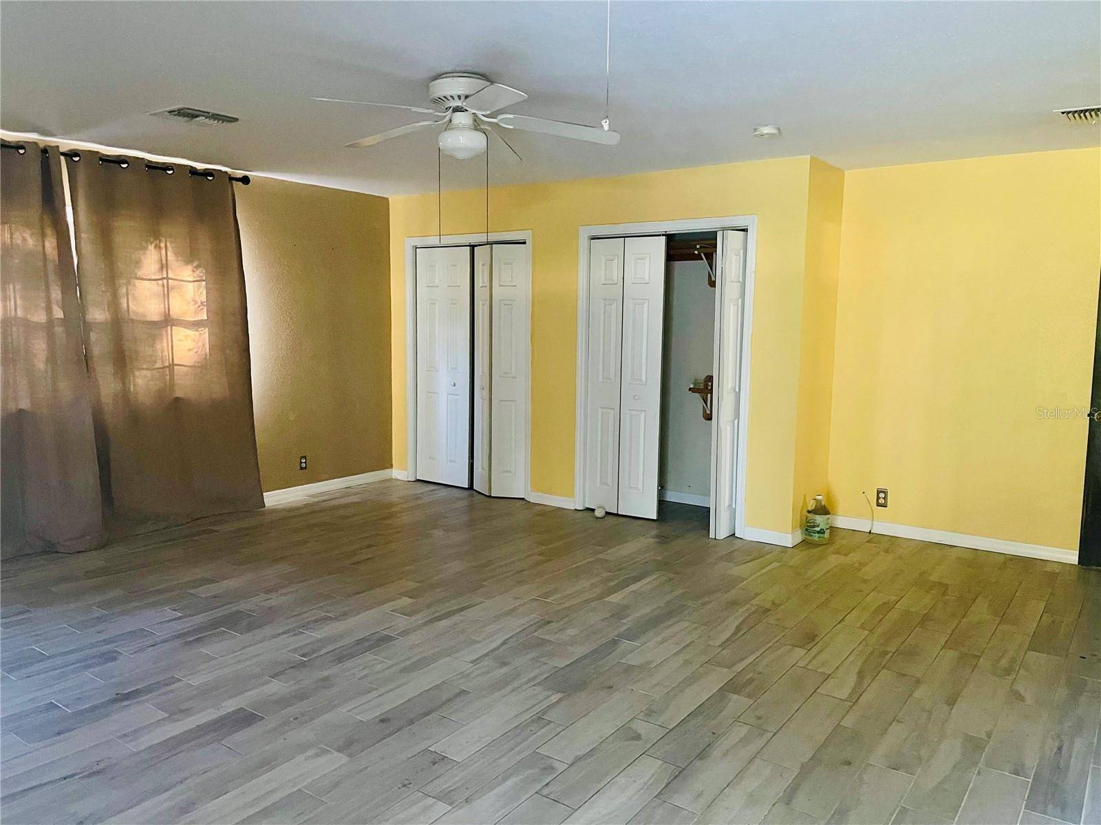 Dunnellon, FL 34432,13659 SW 115TH PL