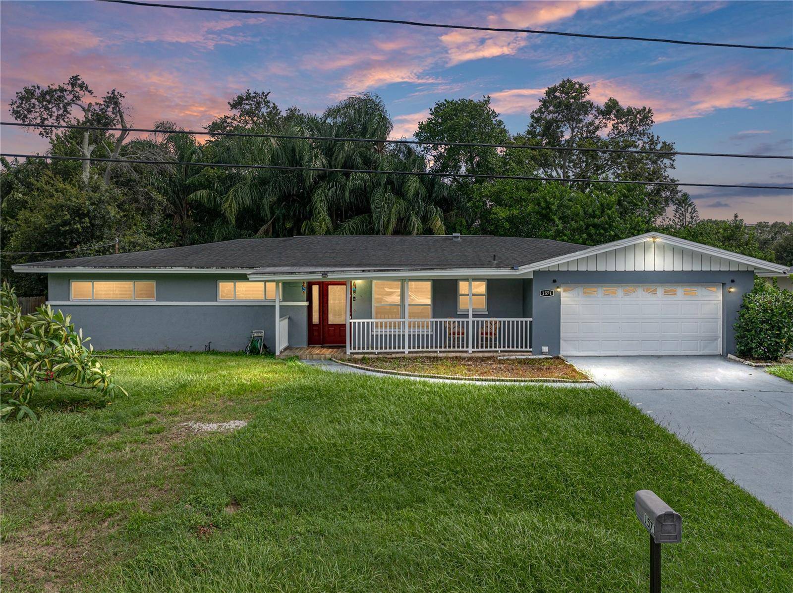 Clearwater, FL 33756,1571 JEFFORDS ST