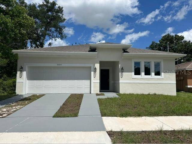 Tampa, FL 33605,3205 N 48TH ST