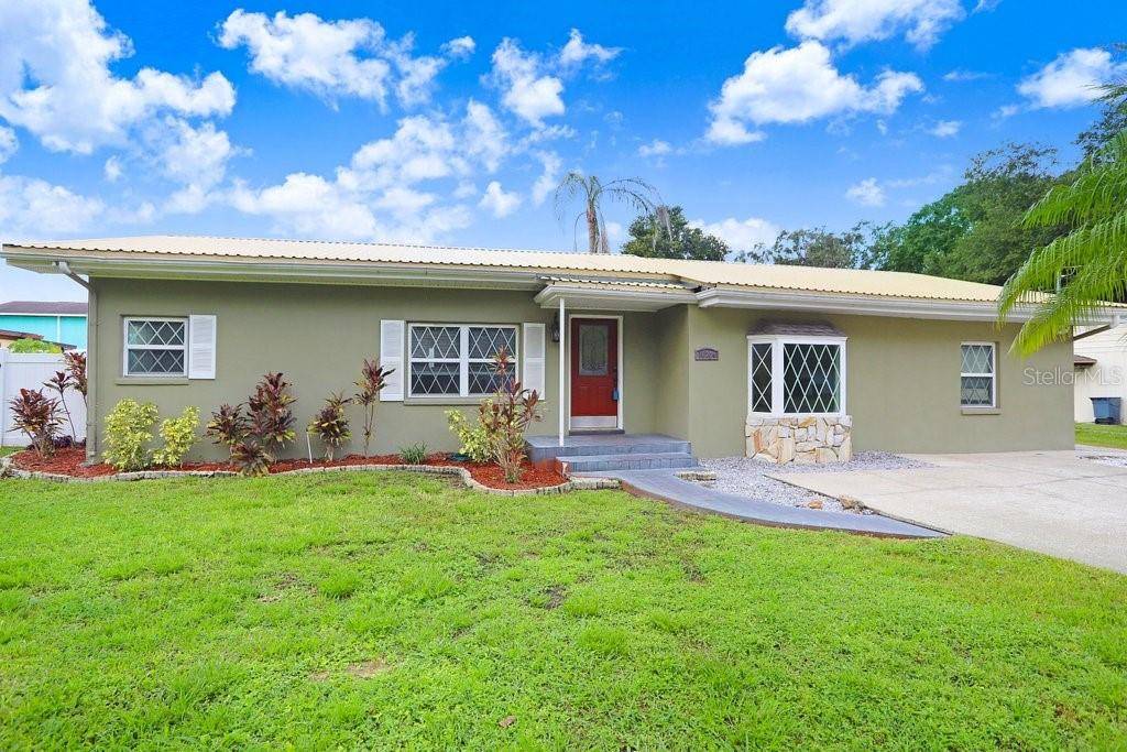 Lutz, FL 33548,16204 TAMPA ST