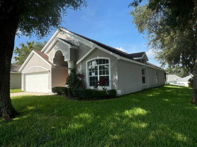 Clermont, FL 34714,2512 MEADOW OAKS LOOP