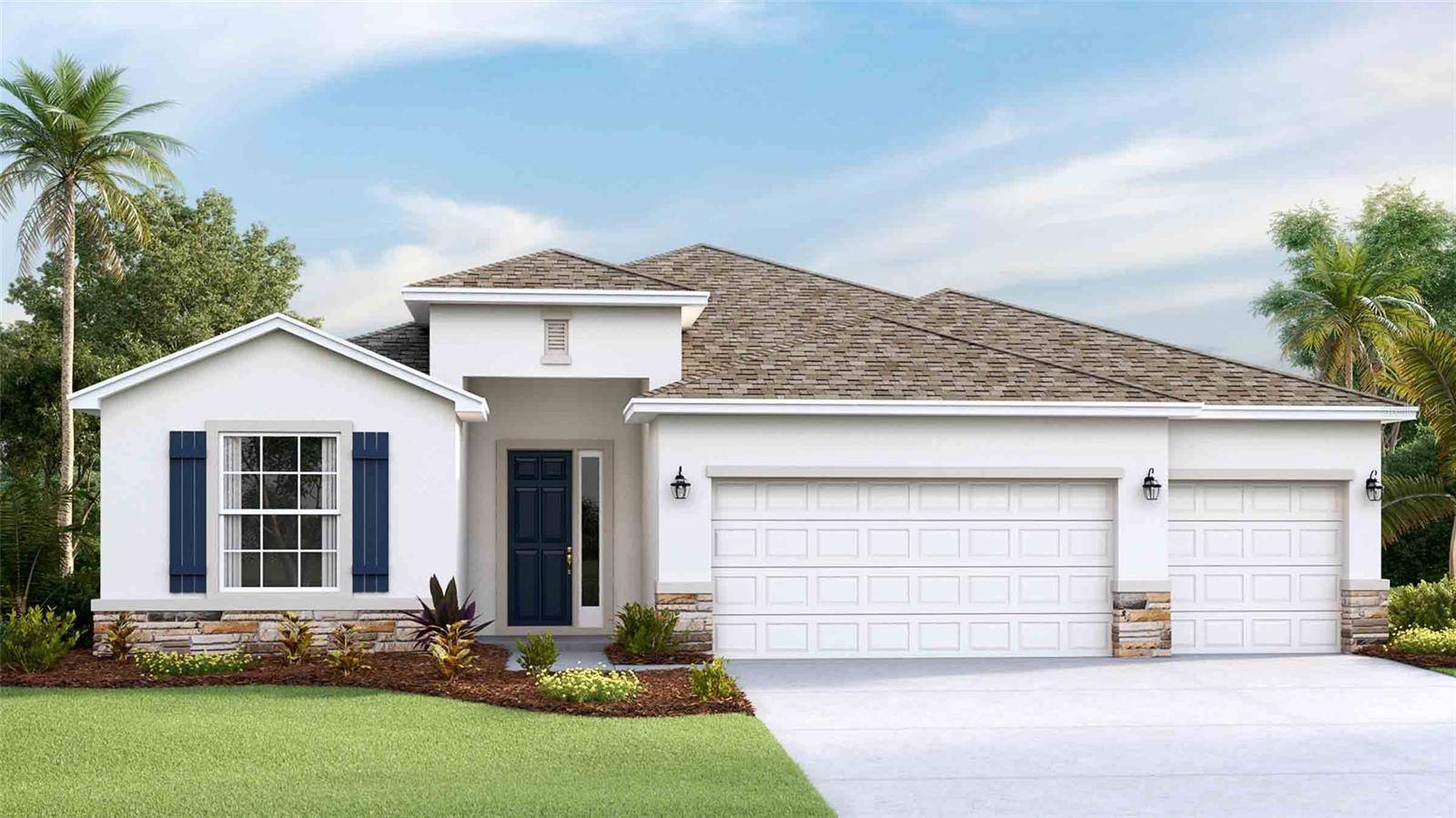 Lakewood Ranch, FL 34211,16726 HARVESTER TER