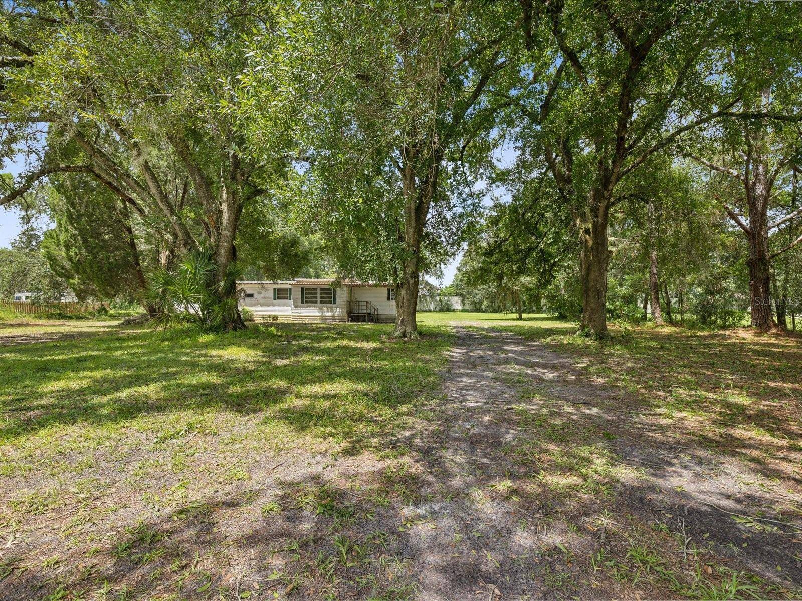 Wesley Chapel, FL 33543,3611 LOURY DR