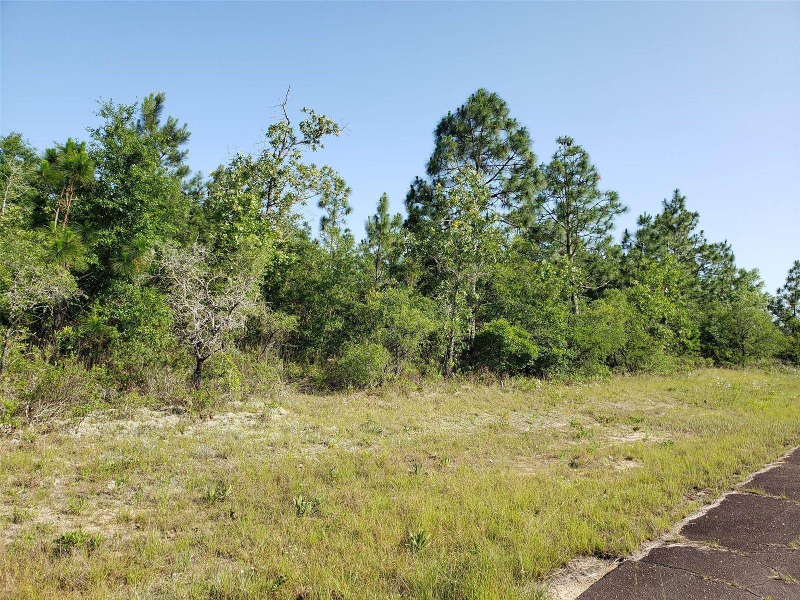 Chipley, FL 32428,KEESLER LN