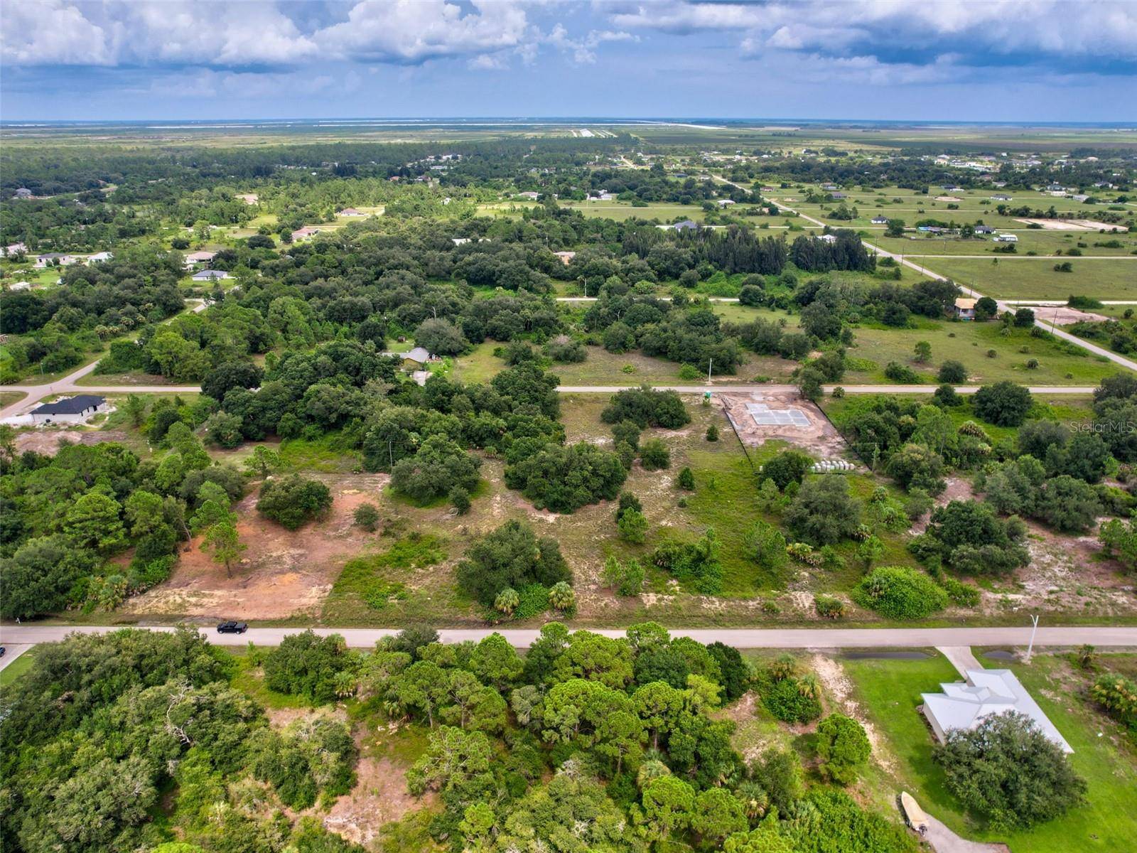 Lehigh Acres, FL 33972,1812 LEROY AVE