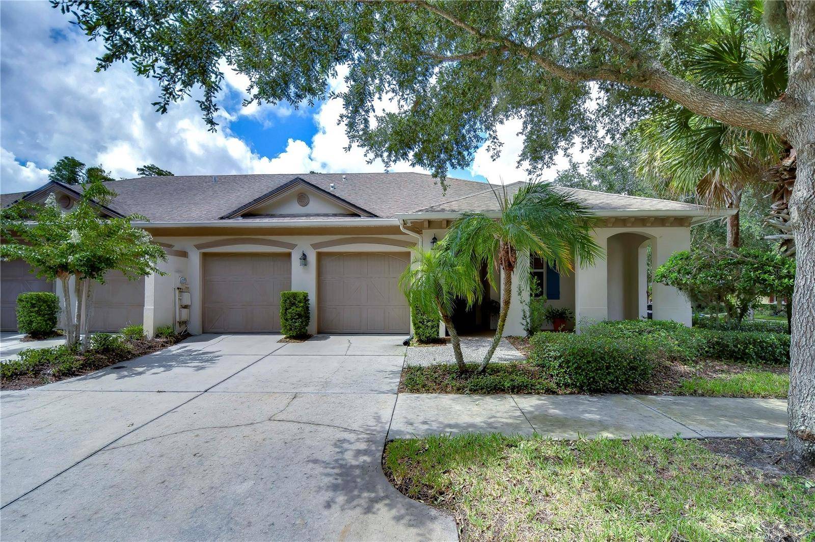 Tampa, FL 33625,6801 LOCKINGTON CT