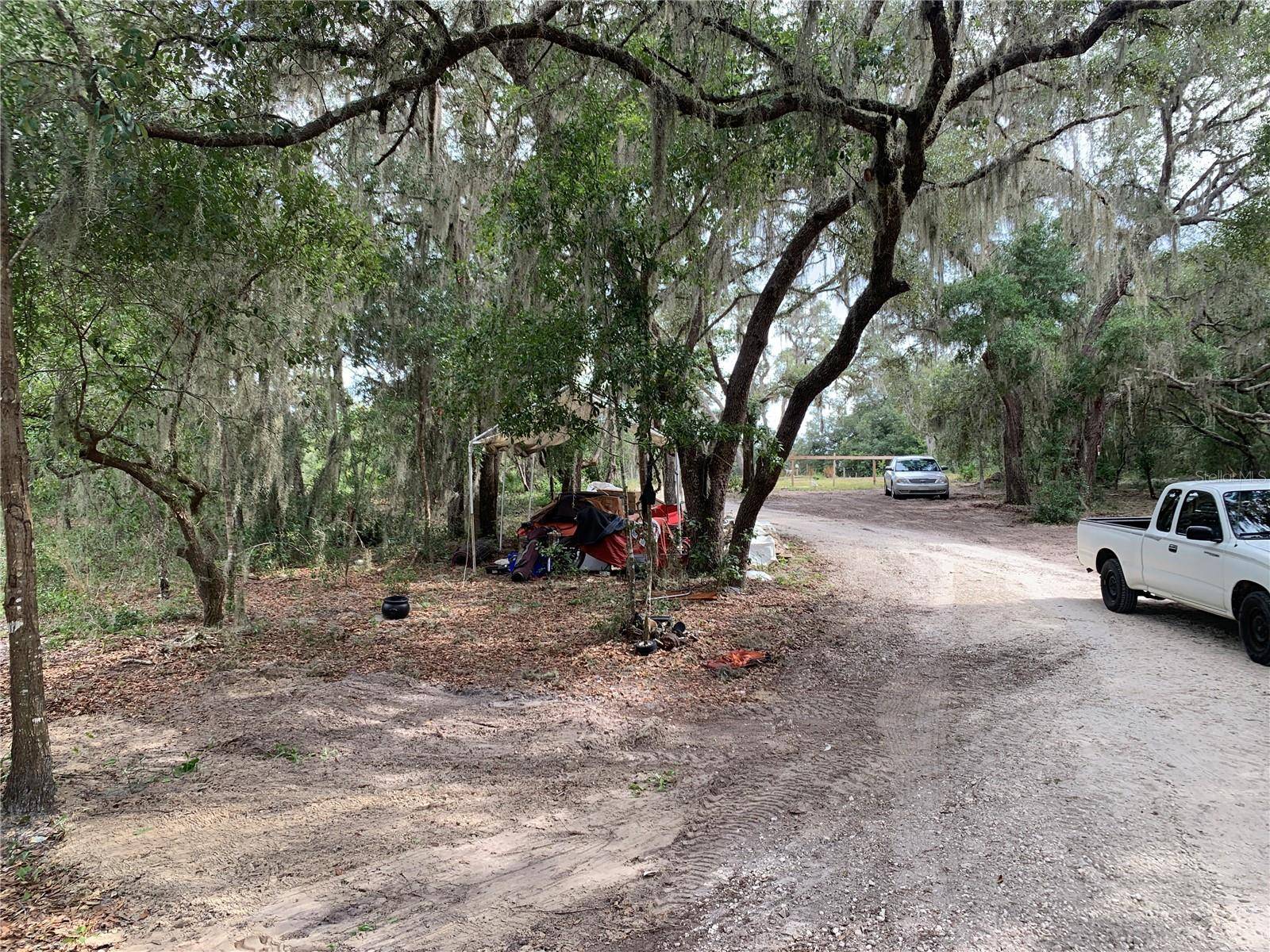 Dunnellon, FL 34431,2276 SW SHOREWOOD DR