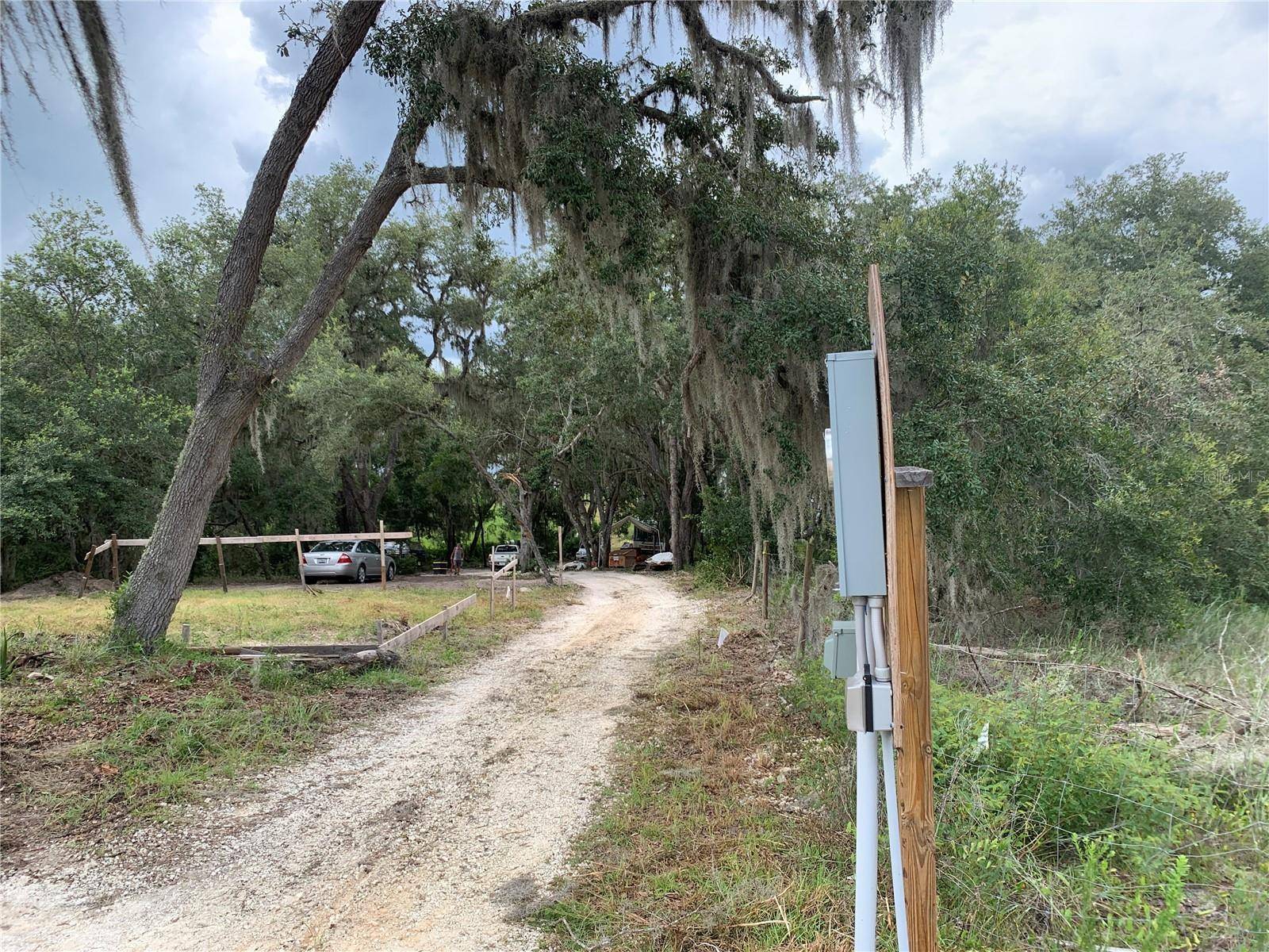Dunnellon, FL 34431,2276 SW SHOREWOOD DR