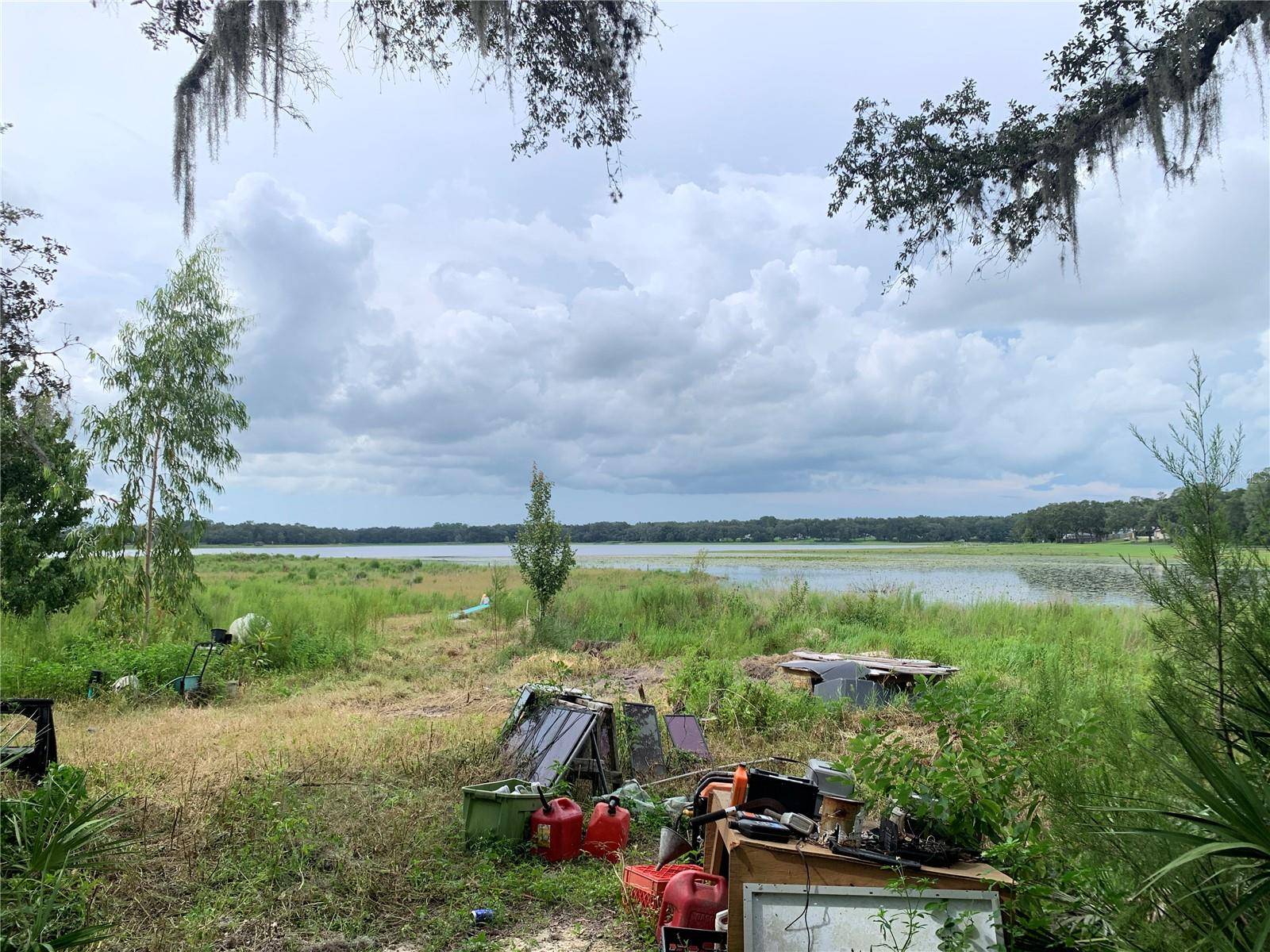 Dunnellon, FL 34431,2276 SW SHOREWOOD DR