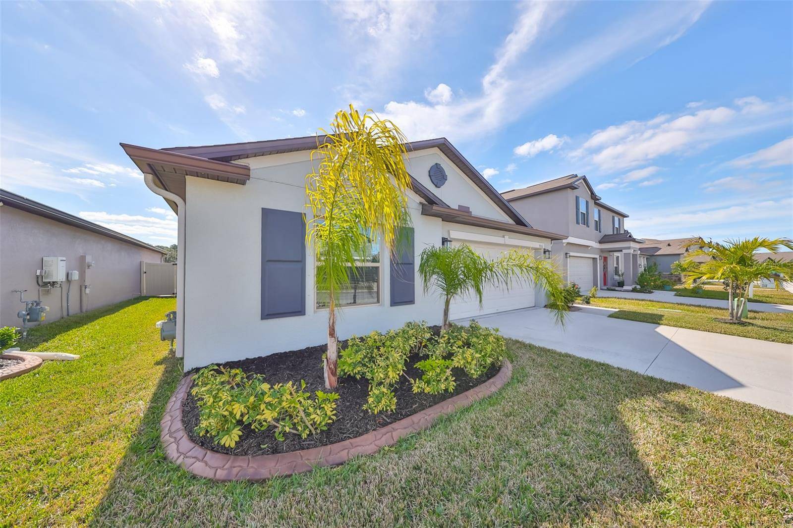Ruskin, FL 33573,9316 CHANNING HILL DR