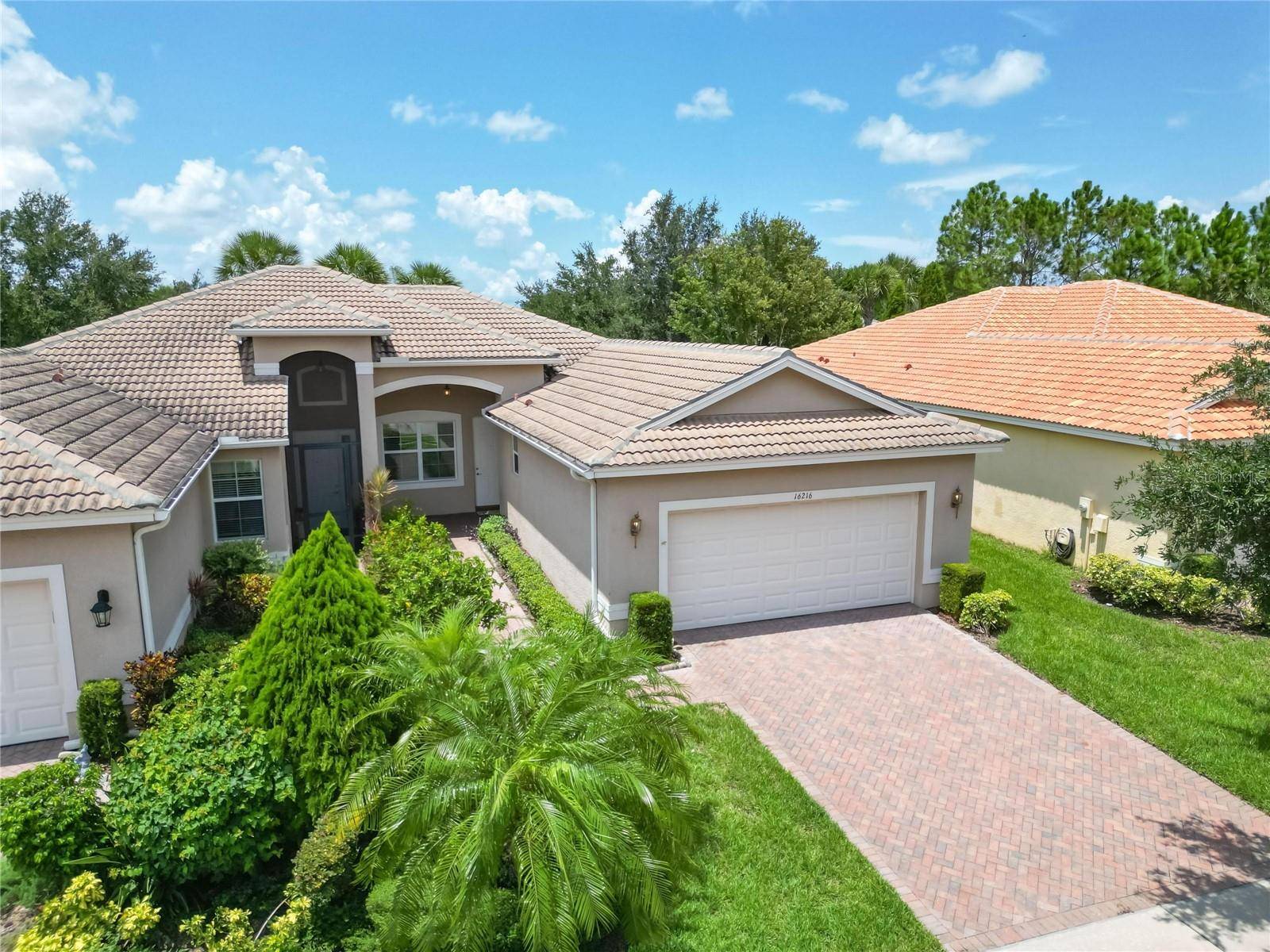 Wimauma, FL 33598,16216 AMETHYST KEY DR