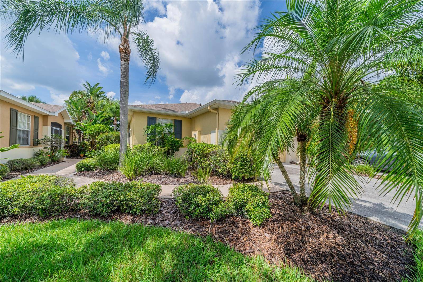 Sun City Center, FL 33573,630 TREMONT GREENS LN #95