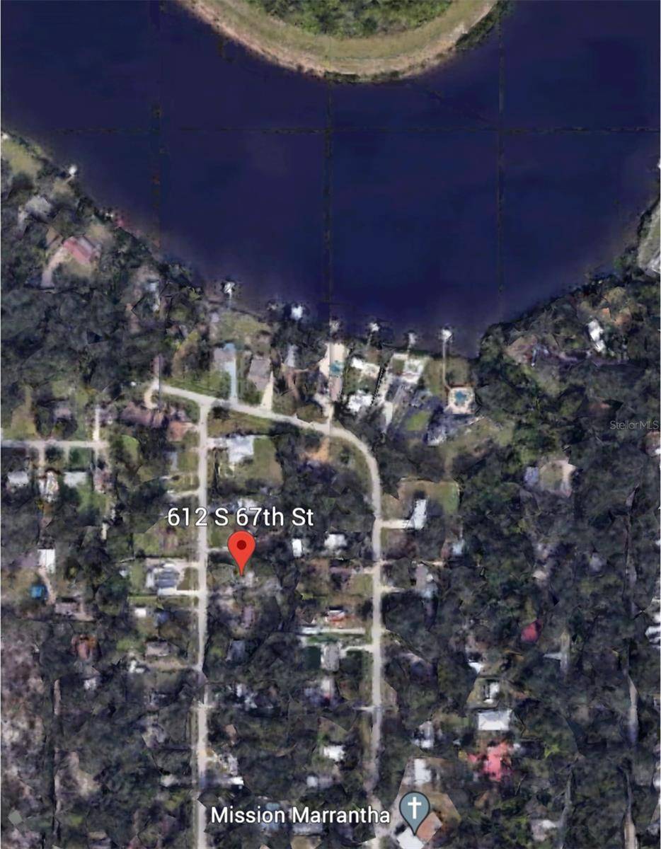 Tampa, FL 33619,612 S 67TH ST