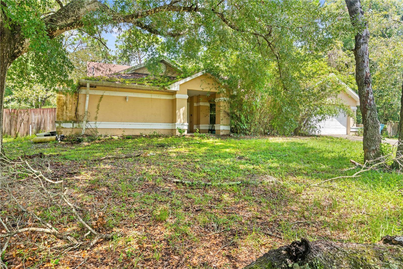 Brooksville, FL 34613,15267 VALARIE CT